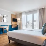 Adagio La Defense Kleber Courbevoie