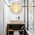 Adagio La Defense Kleber