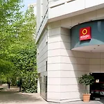 Adagio La Defense Kleber Aparthotel
