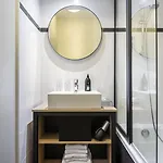 Aparthotel Adagio La Defense Kleber 3*