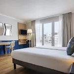 Adagio La Defense Kleber 3* Courbevoie