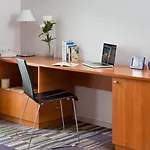 Adagio La Defense Kleber