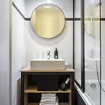 Adagio La Defense Kleber Aparthotel 3*